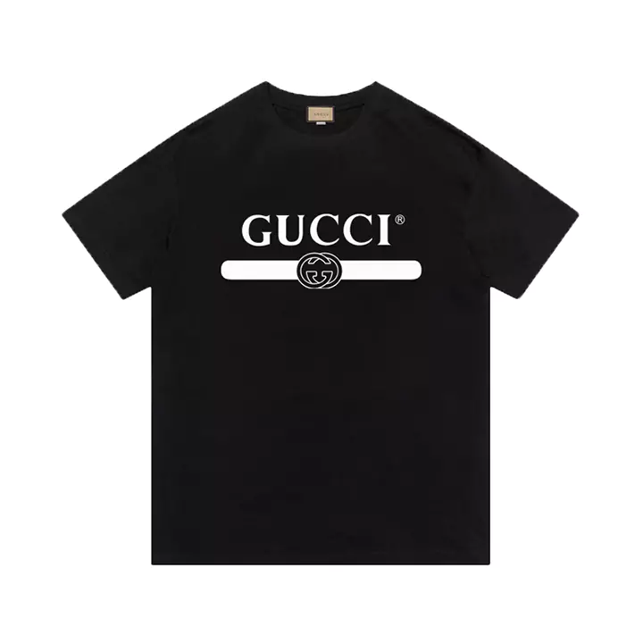 グッチ 服 ティシャツ