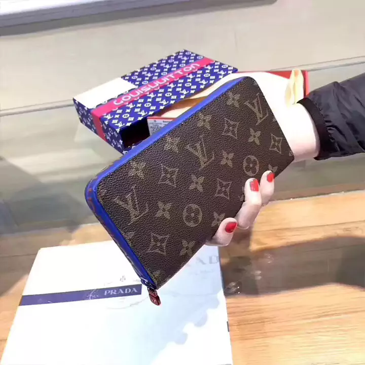 LV 財布