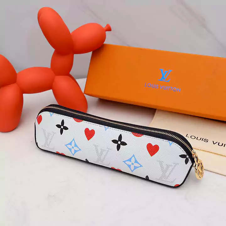 LV 財布 収納財布