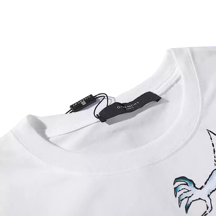 Givenchy 半袖 Tシャツ