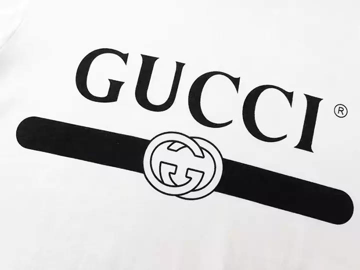 グッチ 服 ティシャツ