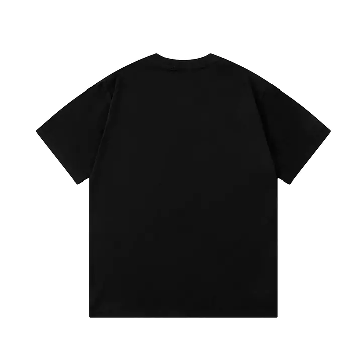 グッチｘアディダス tシャツ