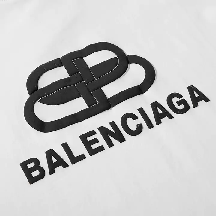Balenciaga 半袖 服