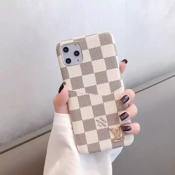 カード入れ lv gucci iphone14plusカバー