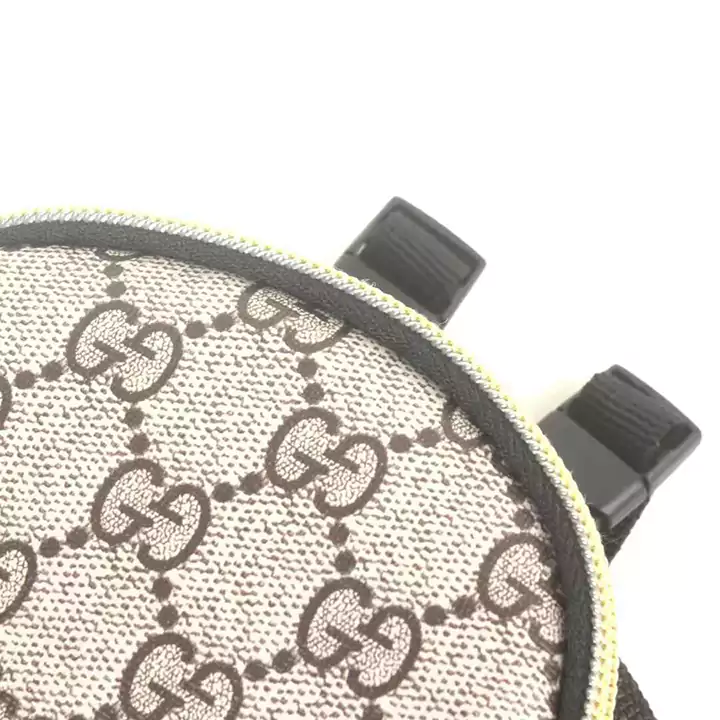 Gucci リュックサック お菓子いれ