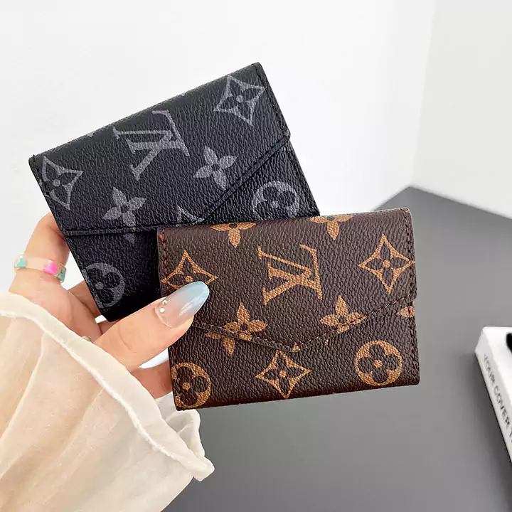 財布 LV