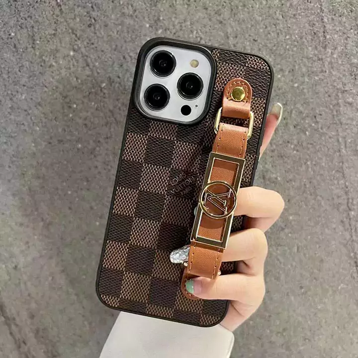 ヴィトン/LV スマホケース