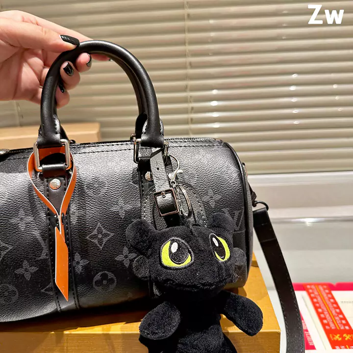 LV バッグ スーパー