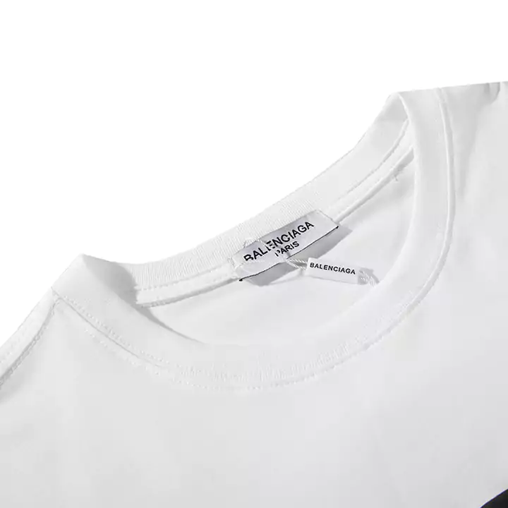 Balenciaga 半袖 服