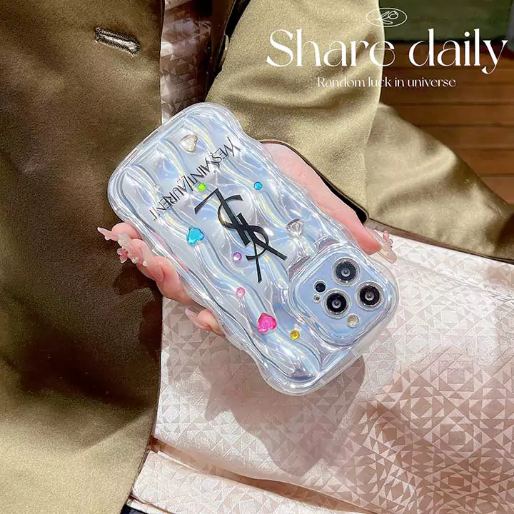 Chanel ディオール スマホケース iphone16