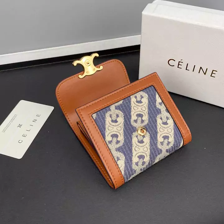 ハイブランド ショルダーバッグ