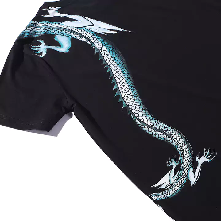 ジバンシィ 夏服 Tシャツ