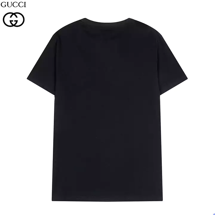 グッチ 服 tシャツ