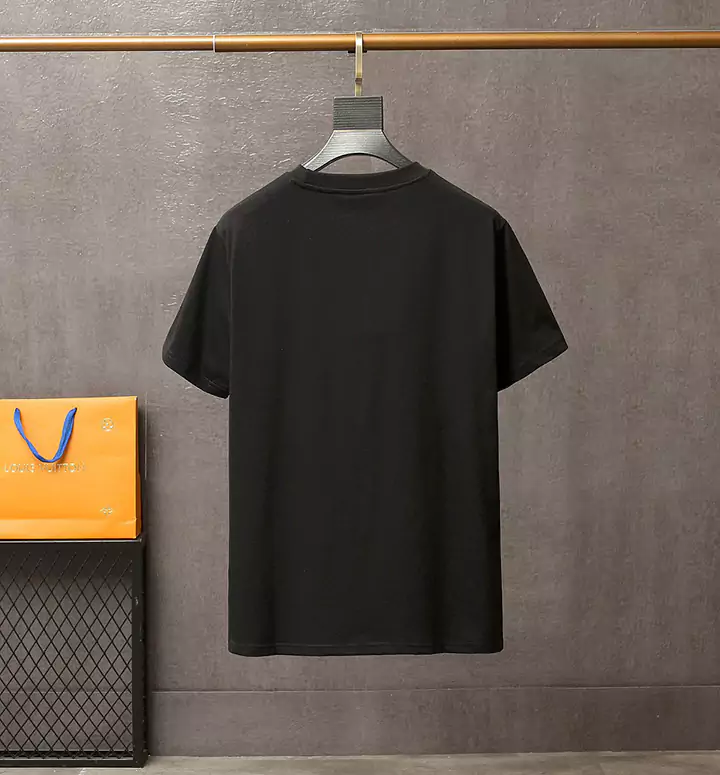 バーバリー 服 tシャツ