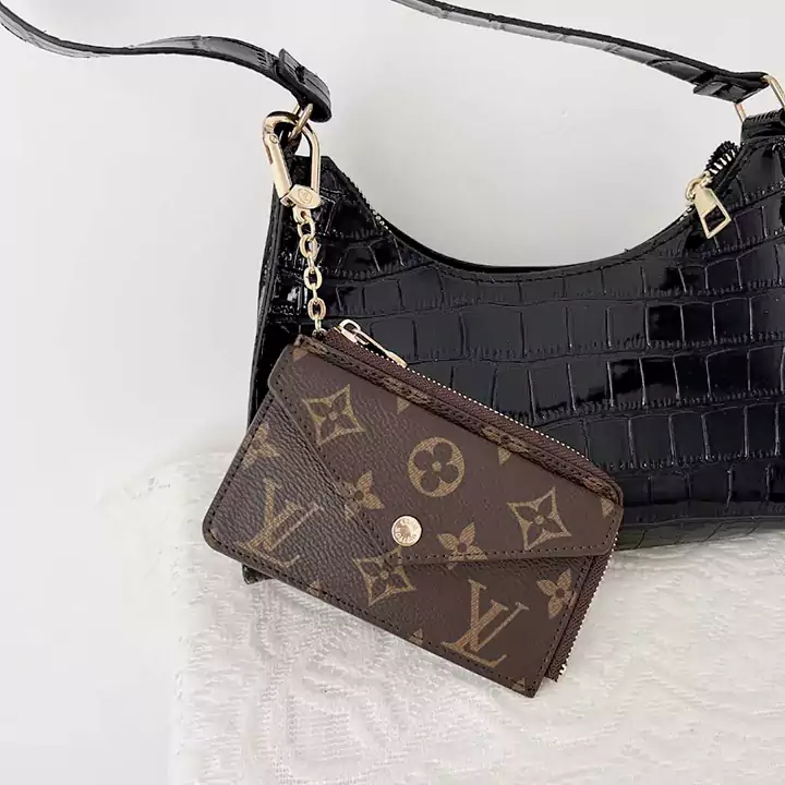 LV ウォレット 財布