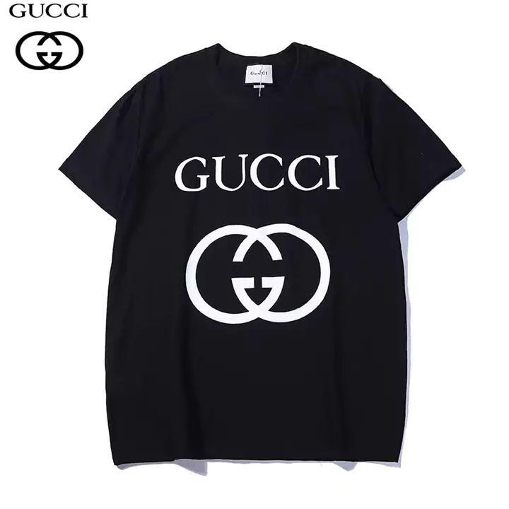 GUCCI カットソー