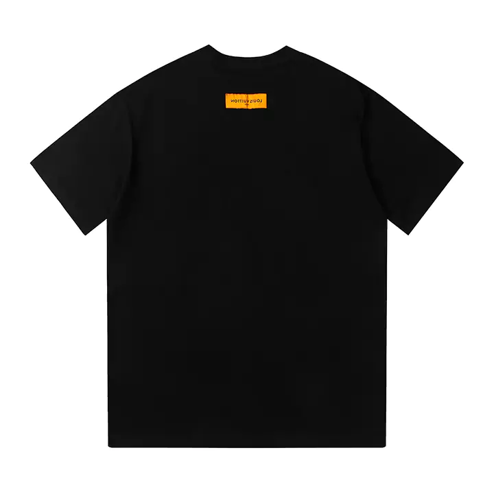 tシャツ おしゃれ ヴィトン