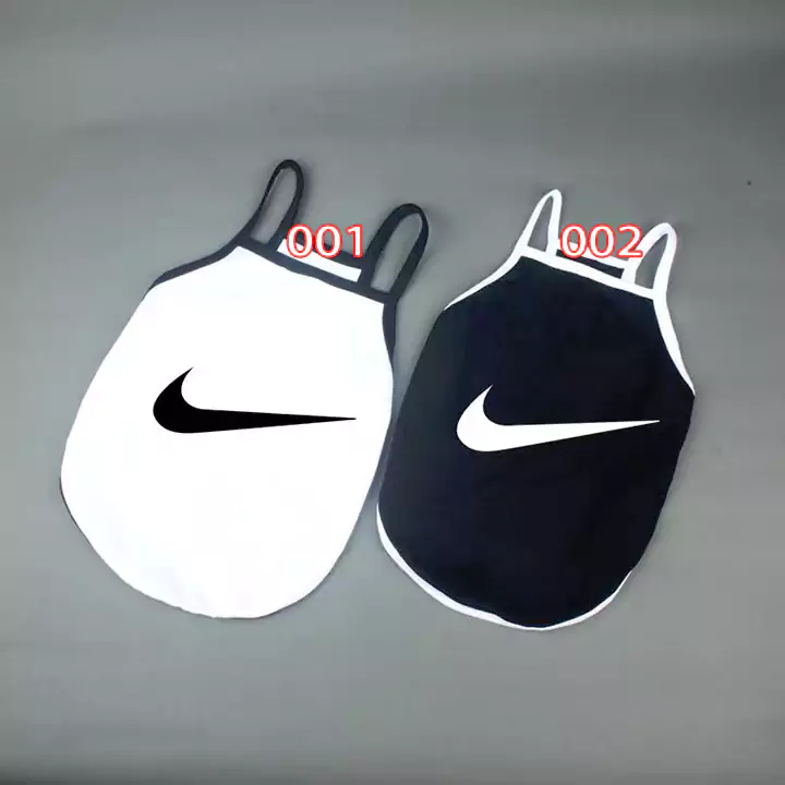 Nike 犬服