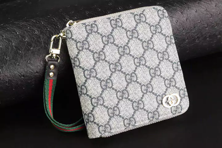 グッチ Gucci 財布