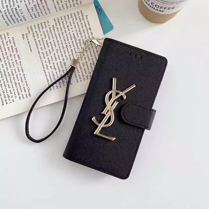 全機種カバー YSL