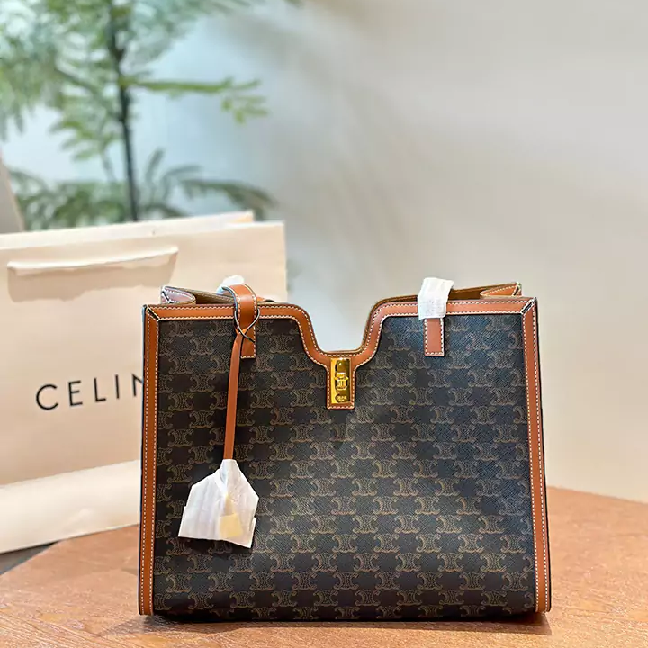 Celine バッグ