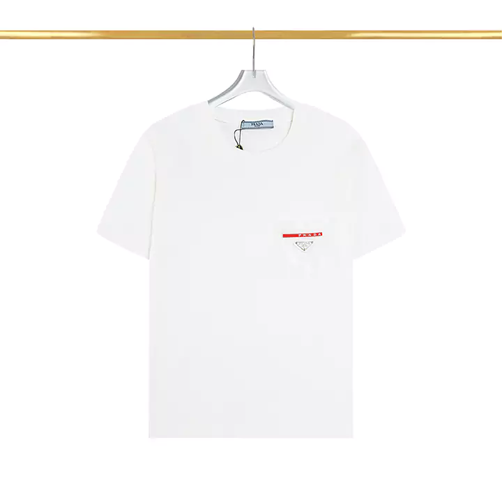 prada 服