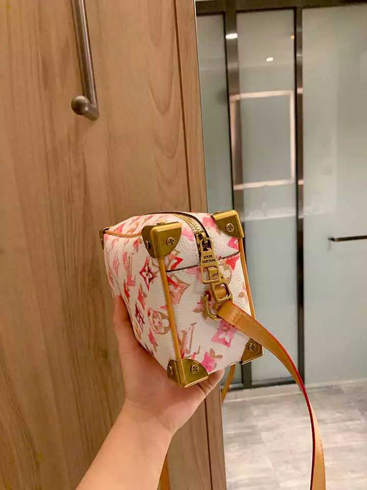 グッチ/Gucci バッグ