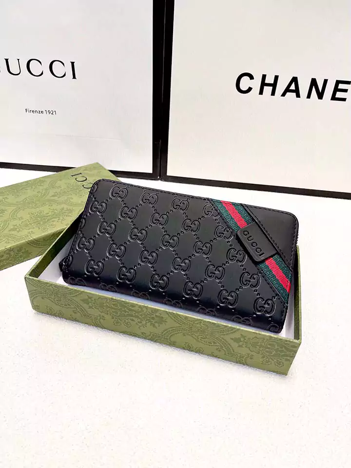 Gucci ウォレット 財布