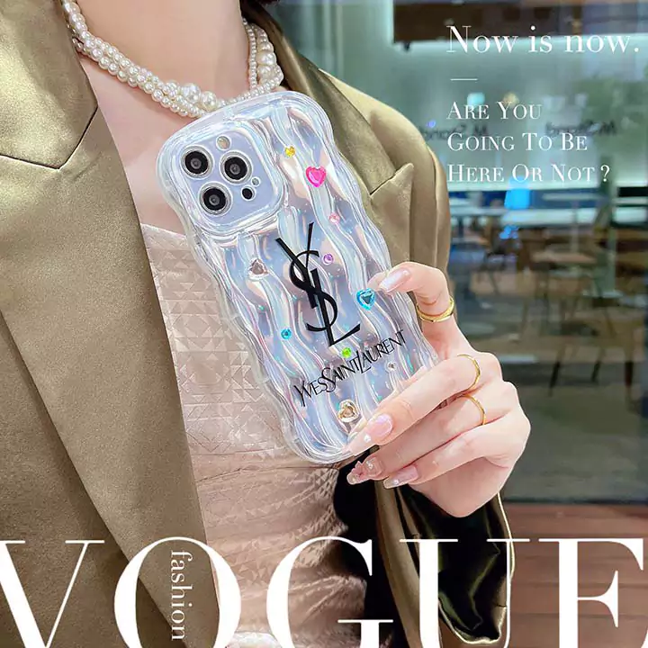 Chanel ディオール スマホケース iphone16