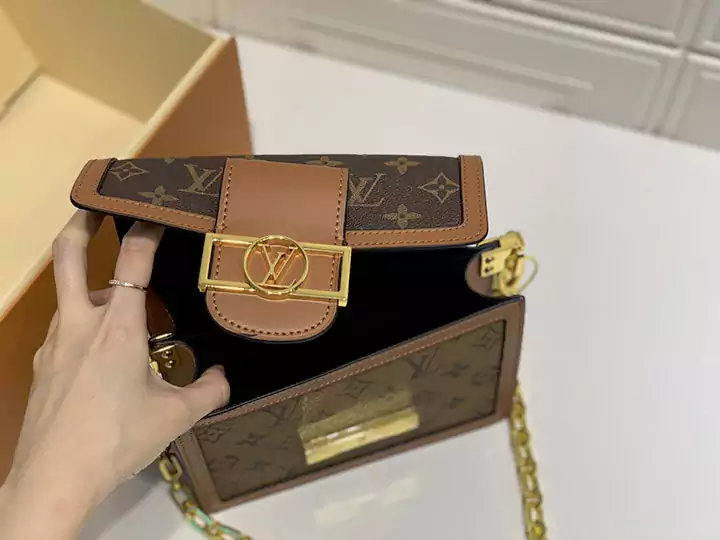 LV バッグ