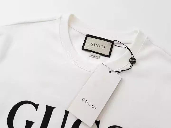 グッチ 服 ティシャツ