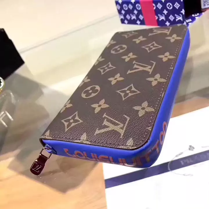 LV 財布