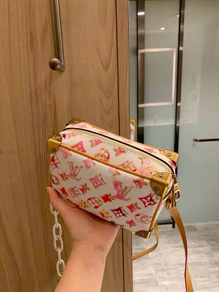 グッチ/Gucci バッグ