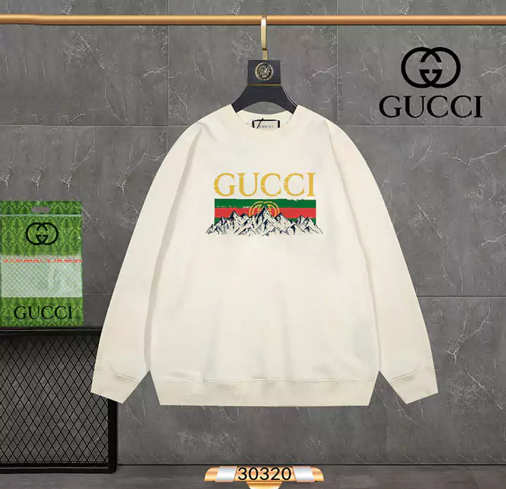 グッチ GUCCI パーカー