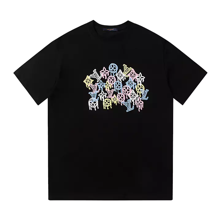 lv 服 スーパー