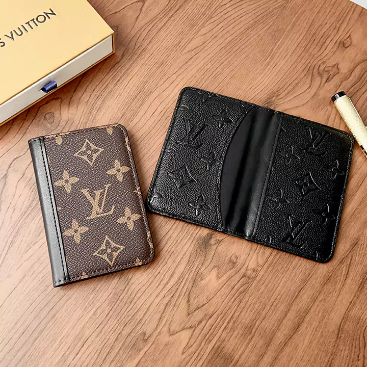 VUITTON レディース財布