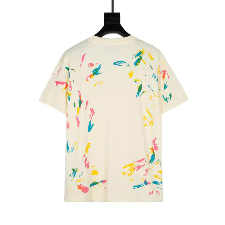 グッチ tシャツ 服