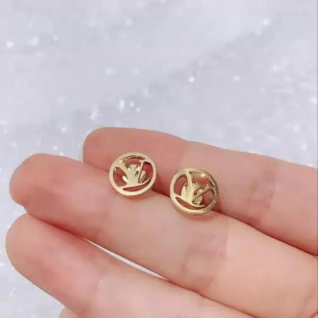 LV ネックレス アクセサリー