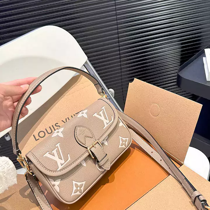 ヴィトン/LV バッグ