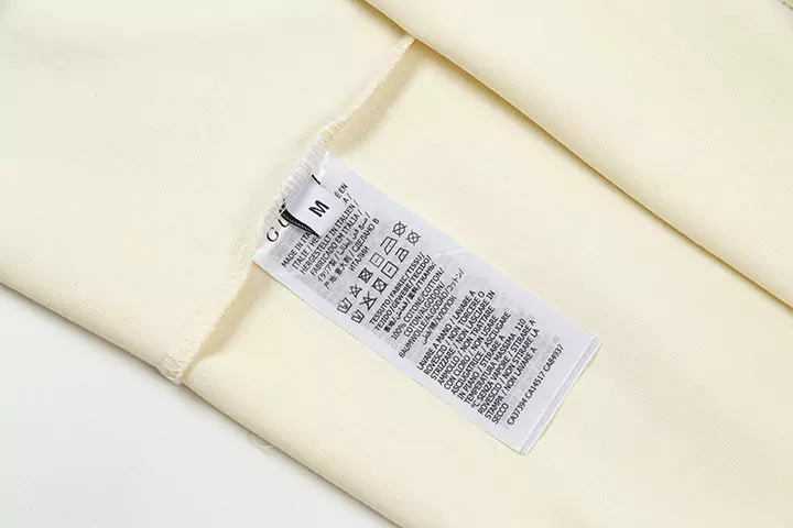 服 グッチｘアディダス
