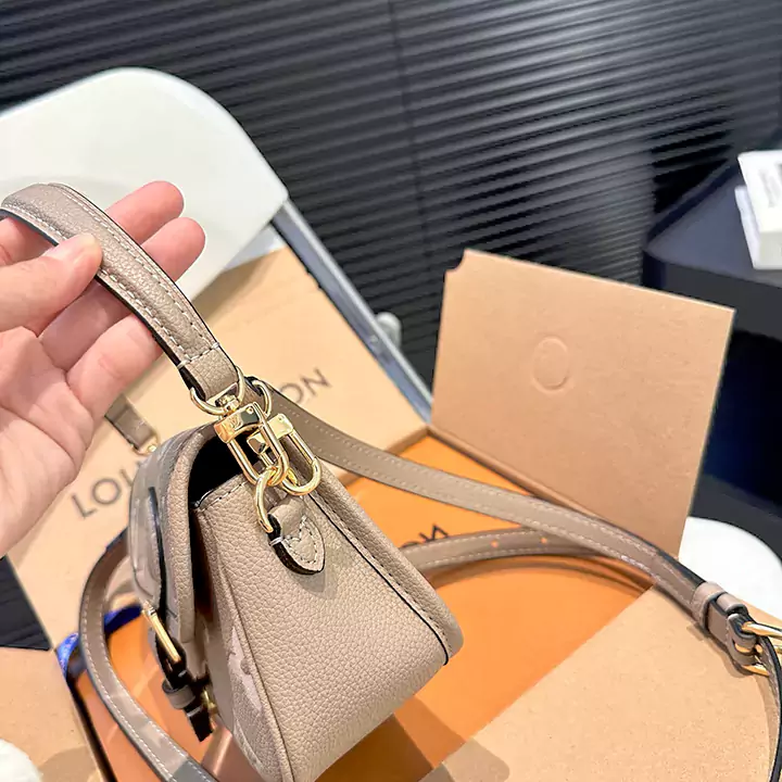ヴィトン/LV バッグ