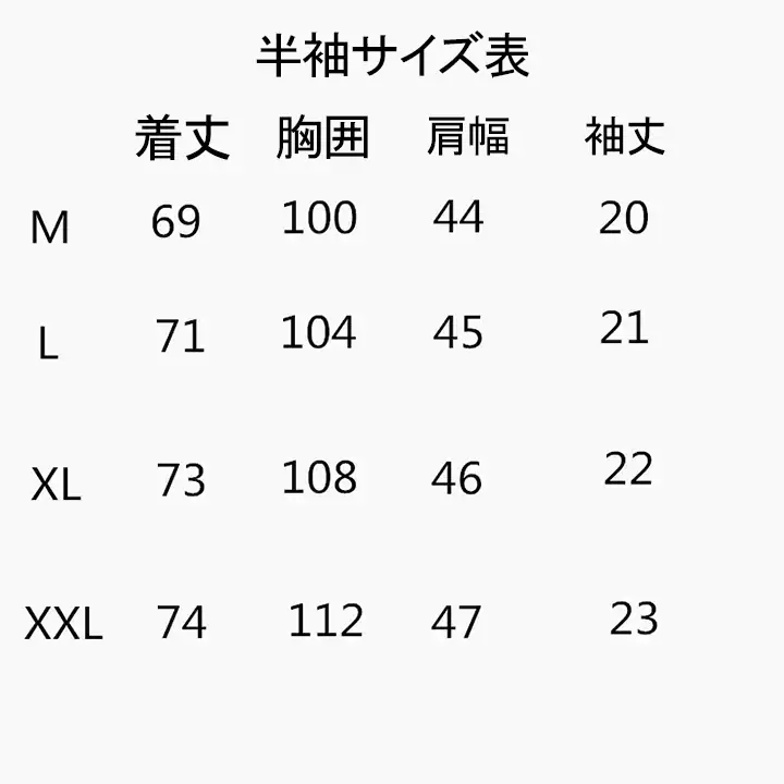 NIKE Tシャツ レディース