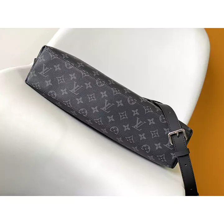 lv ビジネスバッグ 高品質販売