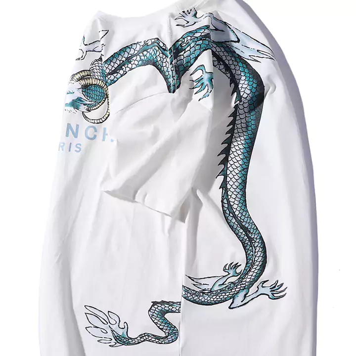 Givenchy 半袖 Tシャツ
