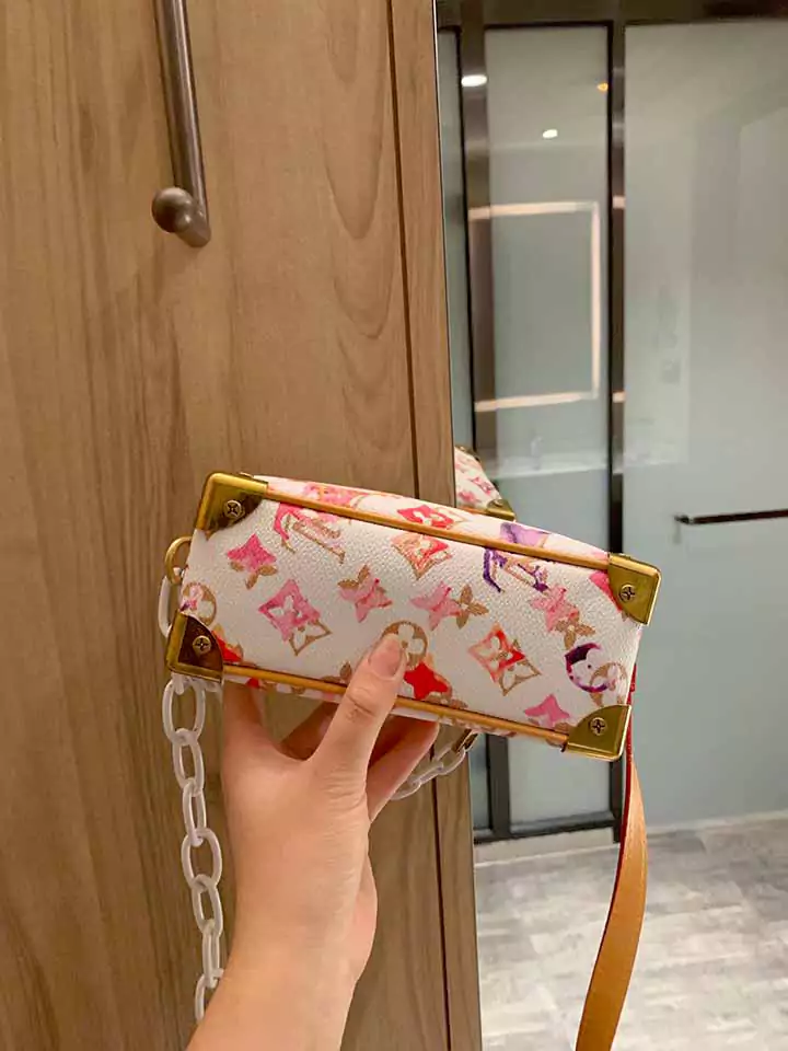 グッチ/Gucci バッグ