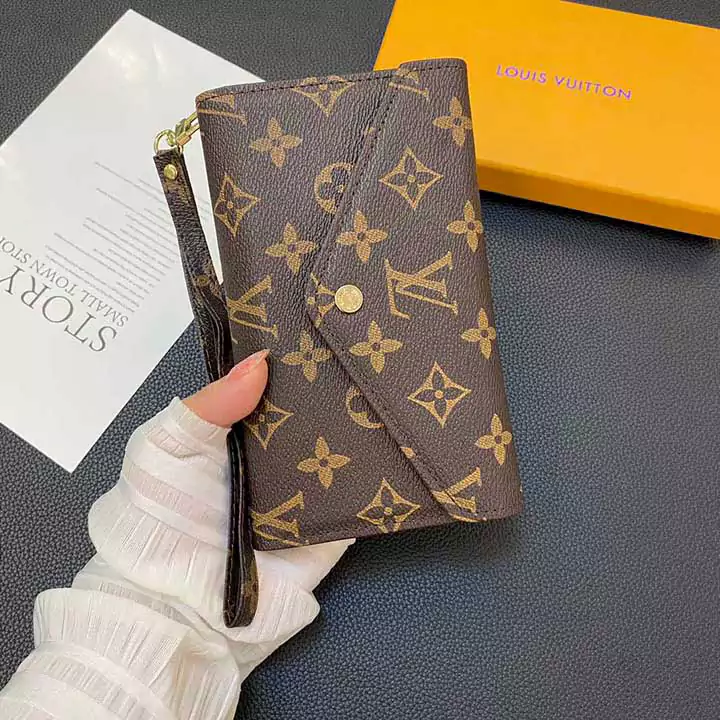 LV 全機種カバー iphone galaxy