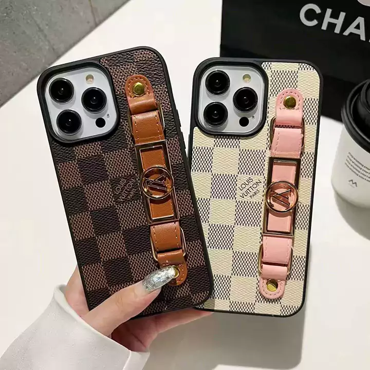 ヴィトン/LV スマホケース