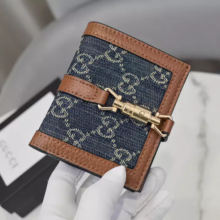 Gucci ウォレット 財布