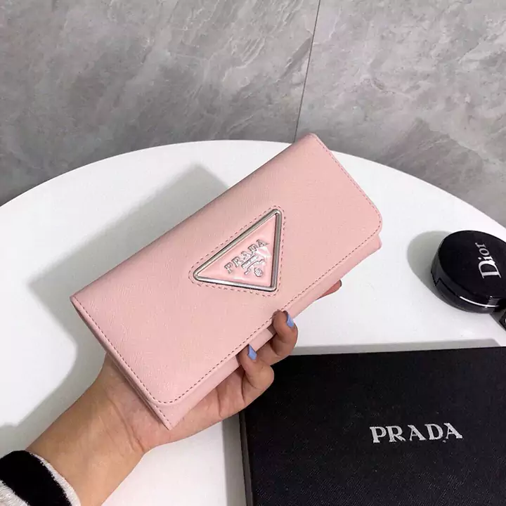 Prada 長い財布 激安