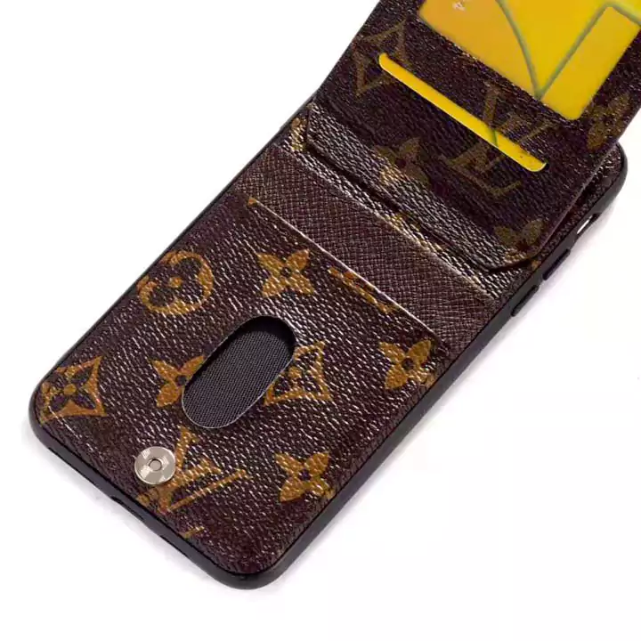 LV スマホケース iphone16